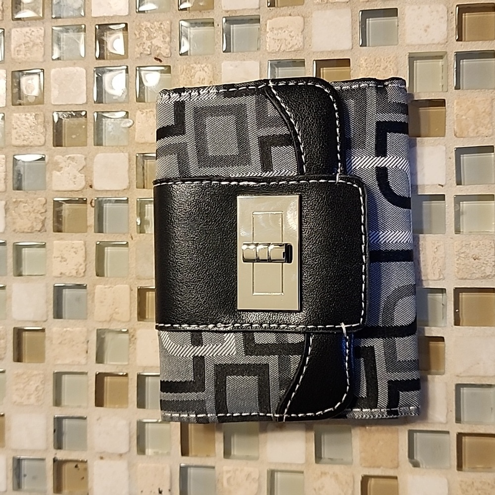 Vecceli Wallet